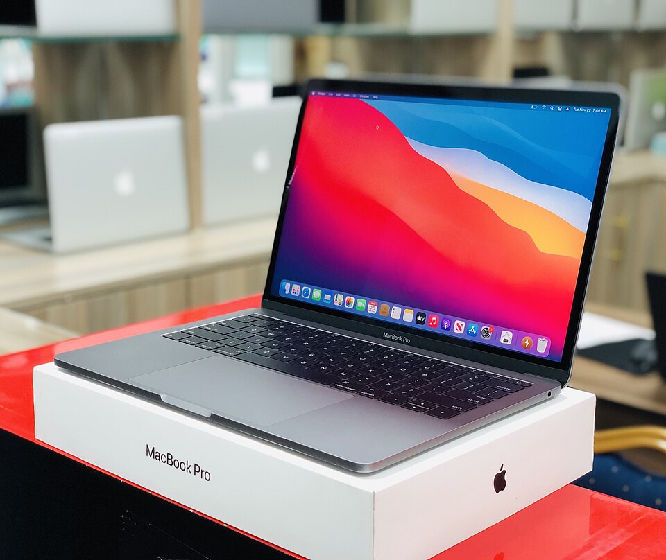Apple student offer
