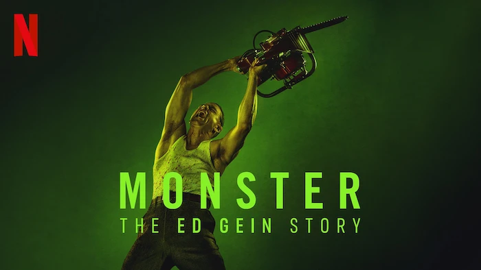 monster season 3: the ed gein story