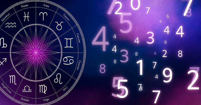 birth date numerology