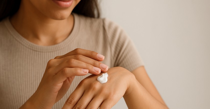 desi skincare secrets