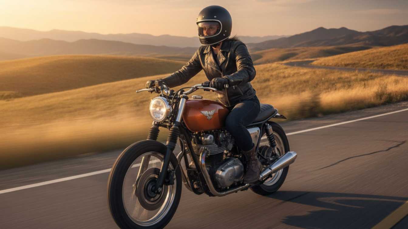 best travel tips for solo women traveller